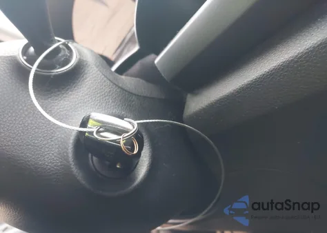 2021 Kia Rio S z USA, uszkodzony, nr VIN 3KPA24AD6ME403047